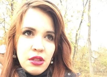 Anyara está destrozada por dar positivo al Covid-19 de nuevo tras haber sido dada de alta