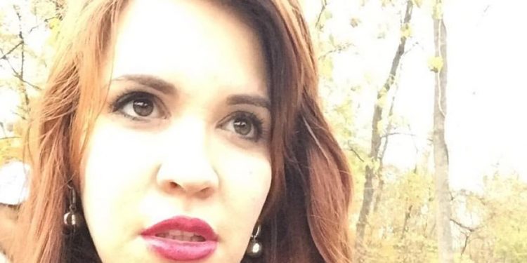 Anyara está destrozada por dar positivo al Covid-19 de nuevo tras haber sido dada de alta