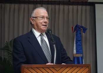 Servicios de la ADR continúan suspendidos a nivel nacional