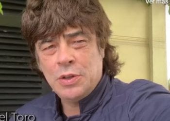 Estrellas del cine Iberoamericano claman: “Quédate en casa”