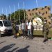 Ejército detiene camión con más de mil libras de marihuana
