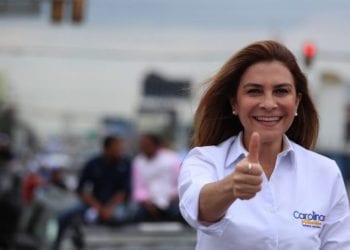 158 alcaldes asumen hoy en la RD, la mayoría de la oposición