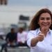 158 alcaldes asumen hoy en la RD, la mayoría de la oposición