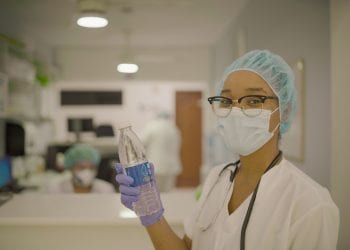 Cervecería sumará aportes en más de RD$100 millones para el combate del COVID-19