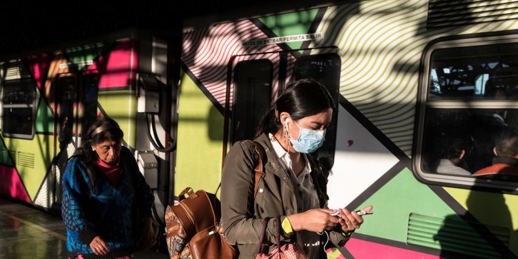 OPS alerta el Covid-19 habrá de escalar y empeorar antes de que pueda mejorar en las Américas