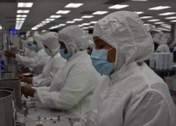 Continua descenso cifras víctimas de coronavirus en la República Dominicana