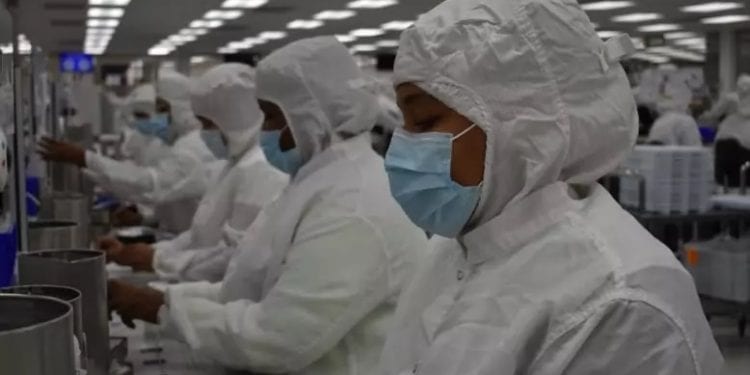 Continua descenso cifras víctimas de coronavirus en la República Dominicana