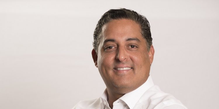 Pedro Calderón dice no corresponde a la OEA determinar fraude en municipales de febrero