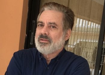 Coronavirus, encuestas y panorama confuso