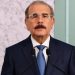 Texto completo del discurso del presidente Danilo Medina