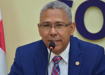 CODIA sugiere toque de queda 24 horas de viernes a lunes