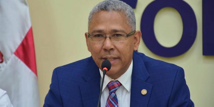 CODIA sugiere toque de queda 24 horas de viernes a lunes