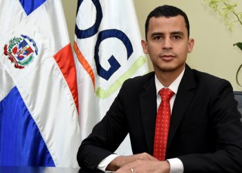 DGJP pagará a los jubilados y pensionados que cobran mediante cheques