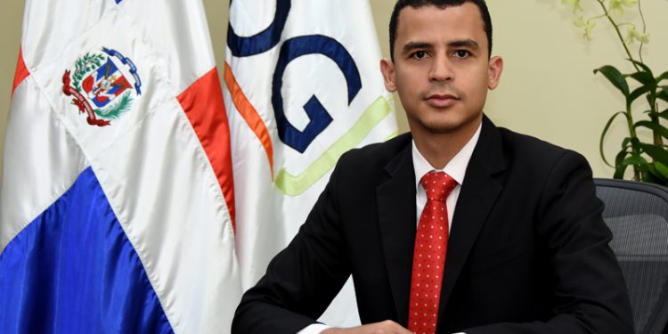 DGJP pagará a los jubilados y pensionados que cobran mediante cheques