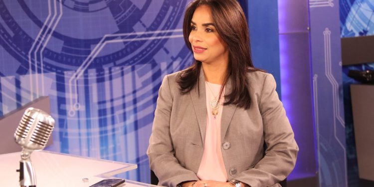 INTRANT asegura choferes, motoconchistas y taxistas están en planes sociales