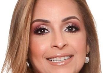 La diabetes y otras enfermedades frente al coronavirus