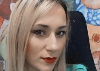 ¿Cómo serán los viajes médicos en el 2021?