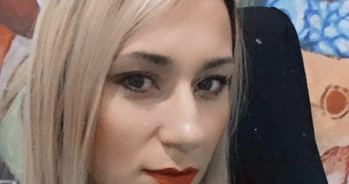 ¿Cómo serán los viajes médicos en el 2021?