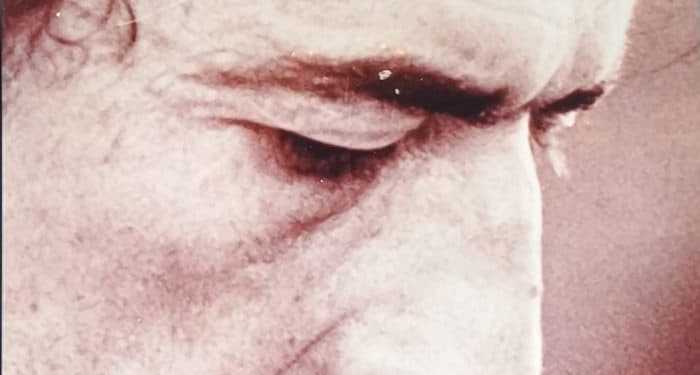 El ministro de Cultura, Eduardo Selman, lamenta por la muerte de Iván Tovar