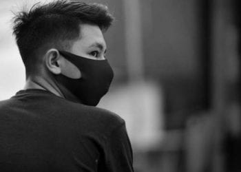 Edad de población es clave para lucha latinoamericana contra covid-19