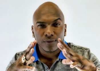 El Sujeto violó Toque de queda y quedó sin sanciones