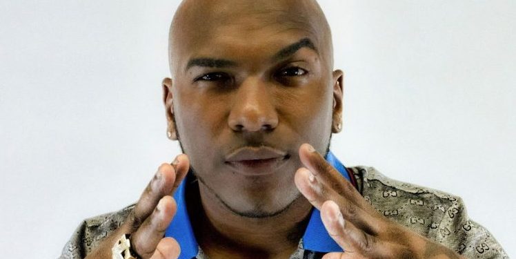 El Sujeto violó Toque de queda y quedó sin sanciones