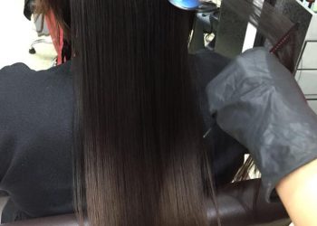 Ansiedad y angustia afecta miles de dominicanos en FL por secuela del COVID-19