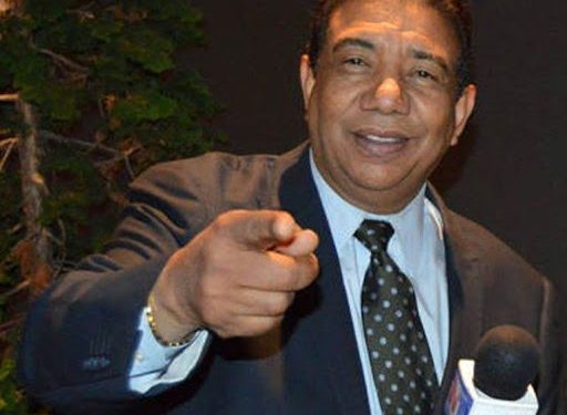 Reportero Manuel Ruiz está grave en Nueva York