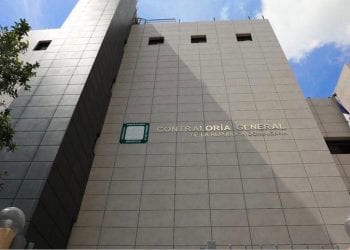 Contraloría responde al PRM sobre informes de compras por el Covid-19
