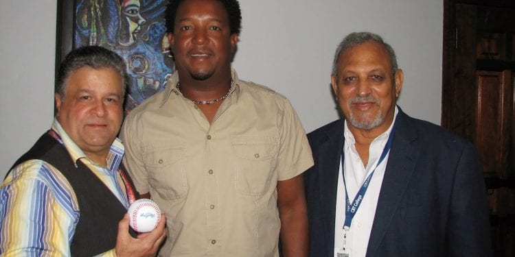 ¡Urgente! Buscan en FL donante plasma RH A+ para salvar vicecónsul