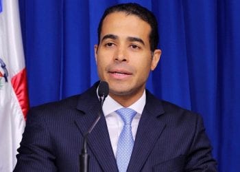 PLD asegura incorrecta interpretación del PRM sobre estado de emergencia