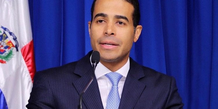 PLD asegura incorrecta interpretación del PRM sobre estado de emergencia