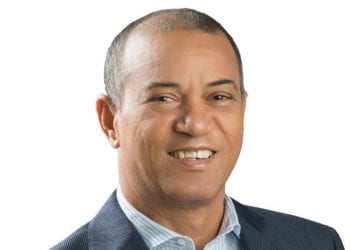 Alcalde de Cotuí de aclara habló de cancelar a quienes cobran sin trabajar