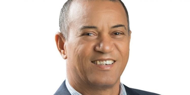 Alcalde de Cotuí de aclara habló de cancelar a quienes cobran sin trabajar