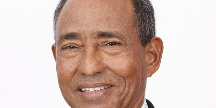 ADIA-RD pide evitar colapso de la producción agropecuaria