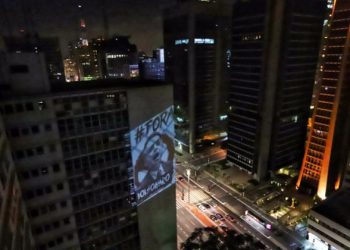 Pandemia destructiva rescata ciencia, periodismo y solidaridad