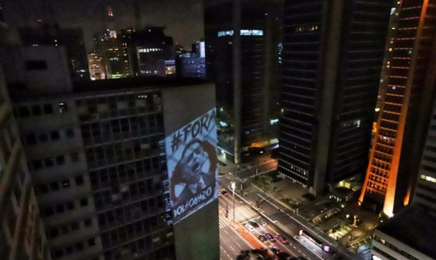 Pandemia destructiva rescata ciencia, periodismo y solidaridad