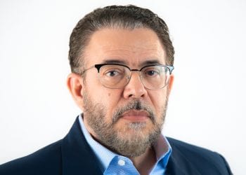 Guillermo Moreno exige Gobierno garantice derechos trabajadores informales