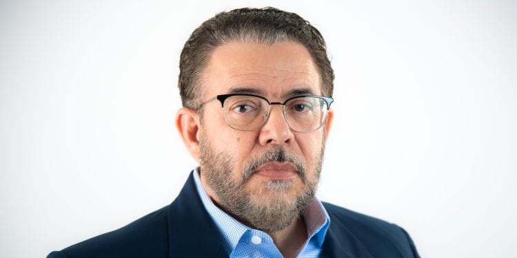 Guillermo Moreno exige Gobierno garantice derechos trabajadores informales