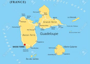 Guadalupe con 130 pacientes afectados de coronavirus, van 7 fallecidos