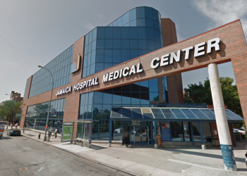 Jamaica informa 47 casos de pacientes con Covid-19