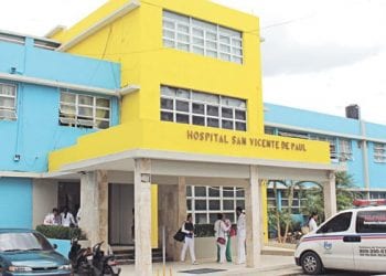 San Francisco de Macorís registra 75 fallecidos por el Covid -19