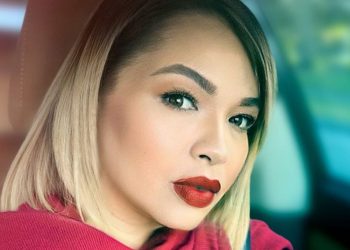 Lanza segmento de entrevistas en Instagram Live “Espíritu de Mujer"