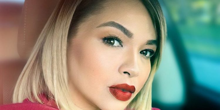 Lanza segmento de entrevistas en Instagram Live “Espíritu de Mujer"