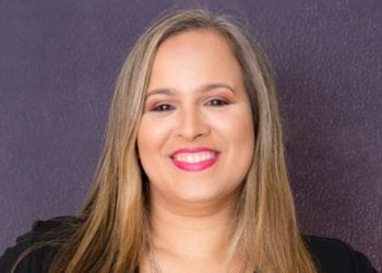 ¿Por qué no se deben tocar los fondos de pensiones? Tania Jacquez lo explica