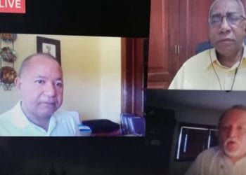 Economista califica de engaño a los trabajadores propuesta repartir fondos de pensiones