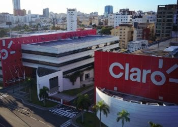 Claro ofrece acceso gratuito a enlaces oficiales sobre COVID-19