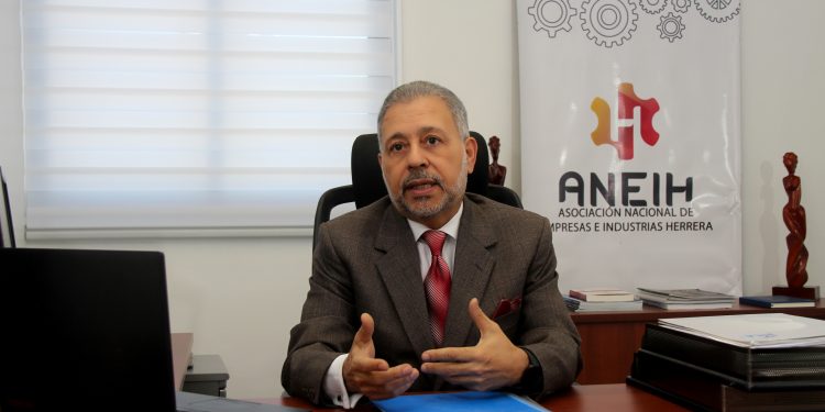 Asociación Herrera formula serie de acciones para reactivar gradualmente actividades productivas