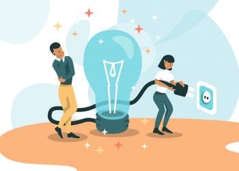 Industria y Comercio conmemora el Día Mundial de la Creatividad y la Innovación