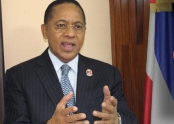 Ismael Reyes y  PDI ofrecen “alimentar” una provincia durante 14 días